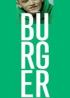 Burger (2013).jpg